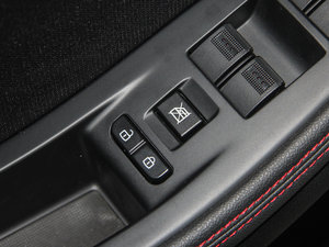 20151.8T ԄӾӢ п؅^(q)