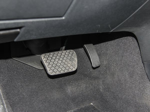 20151.8T ԄӾӢ п؅^(q)