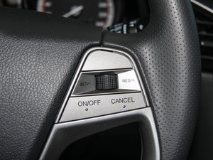 20151.8T ԄӾӢ п؅^(q)