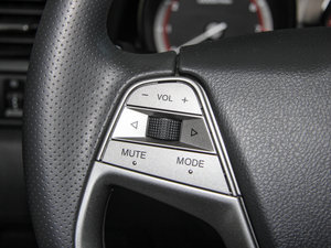 20151.8T ԄӾӢ п؅^(q)