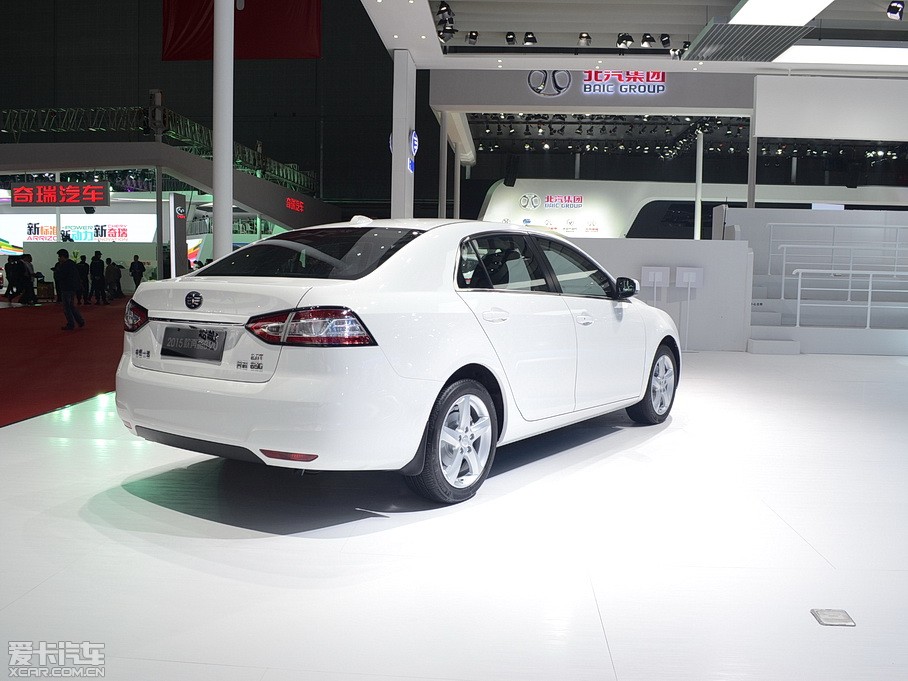 2015vB90 2.0T ԄŞ