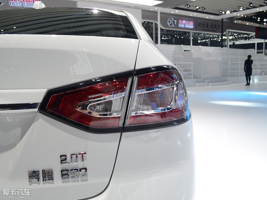 2015vB90 2.0T ԄŞ