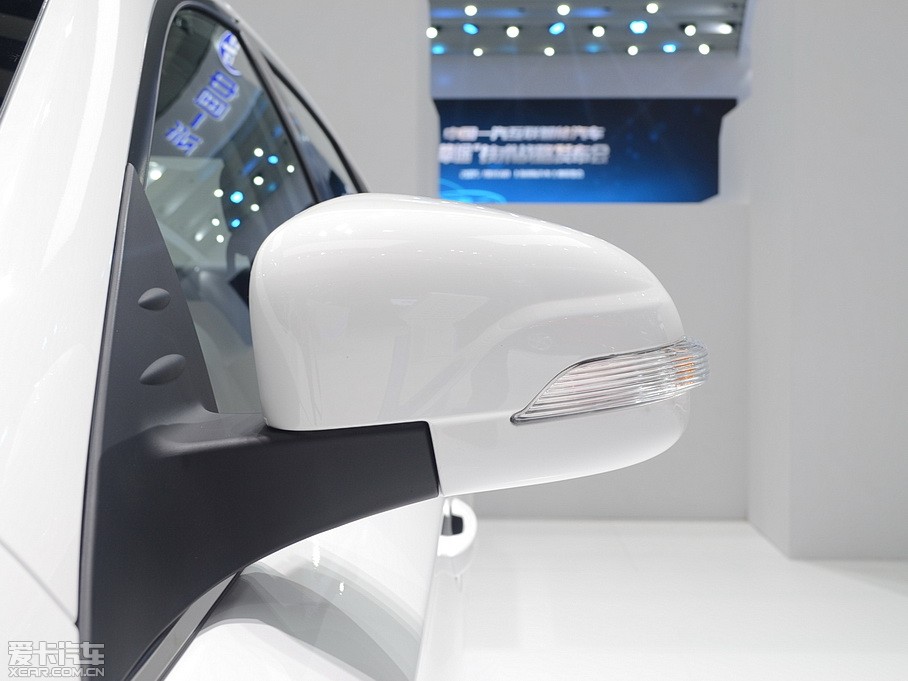 2016vB30 1.6L ԄF