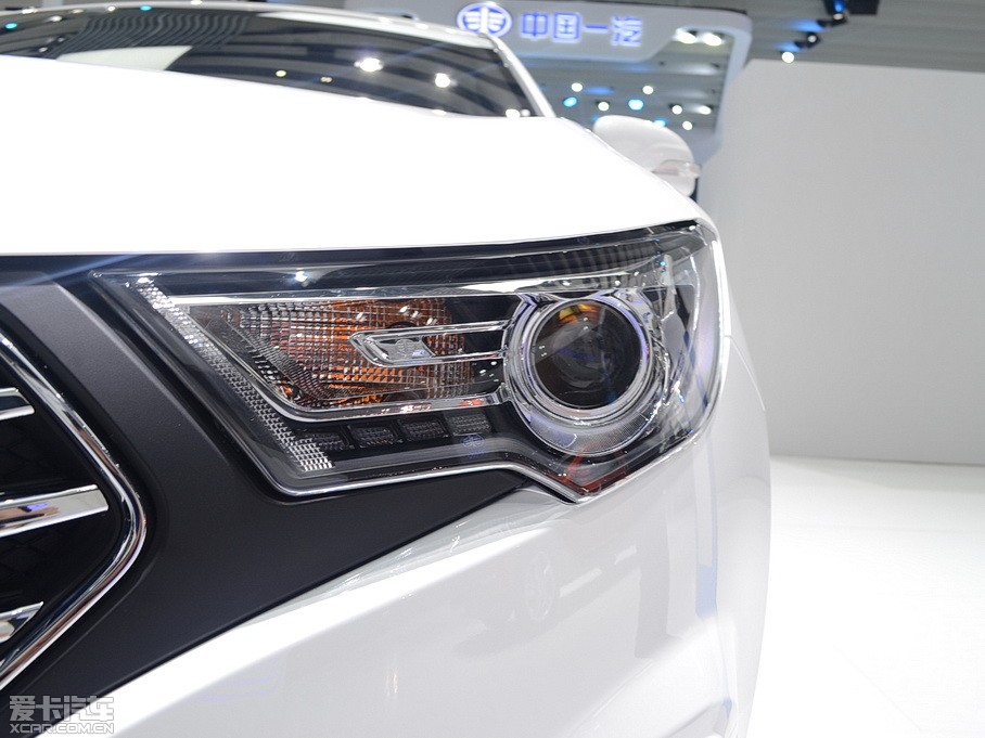 2016vB30 1.6L ԄF