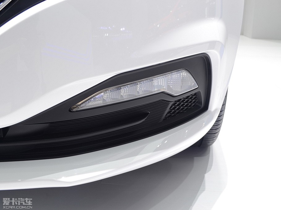 2016vB30 1.6L ԄF