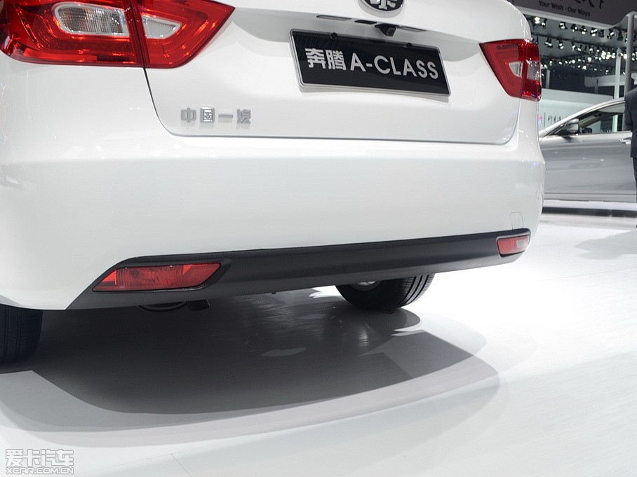 2016vB30 1.6L Ԅ(dng)F