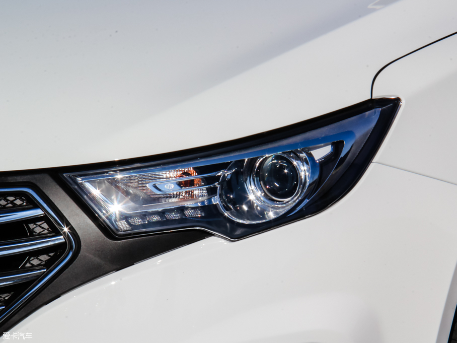 2016vB30 1.6L ԄF