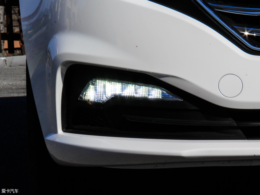 2016vB30 1.6L ԄF