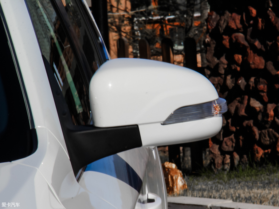 2016vB30 1.6L ԄF