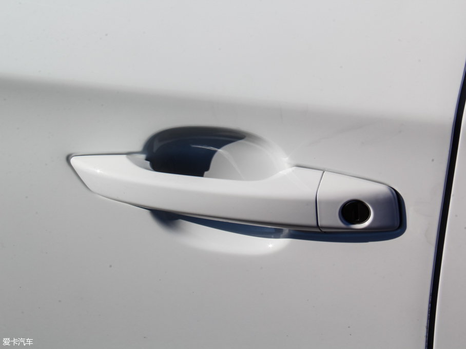 2016vB30 1.6L ԄF