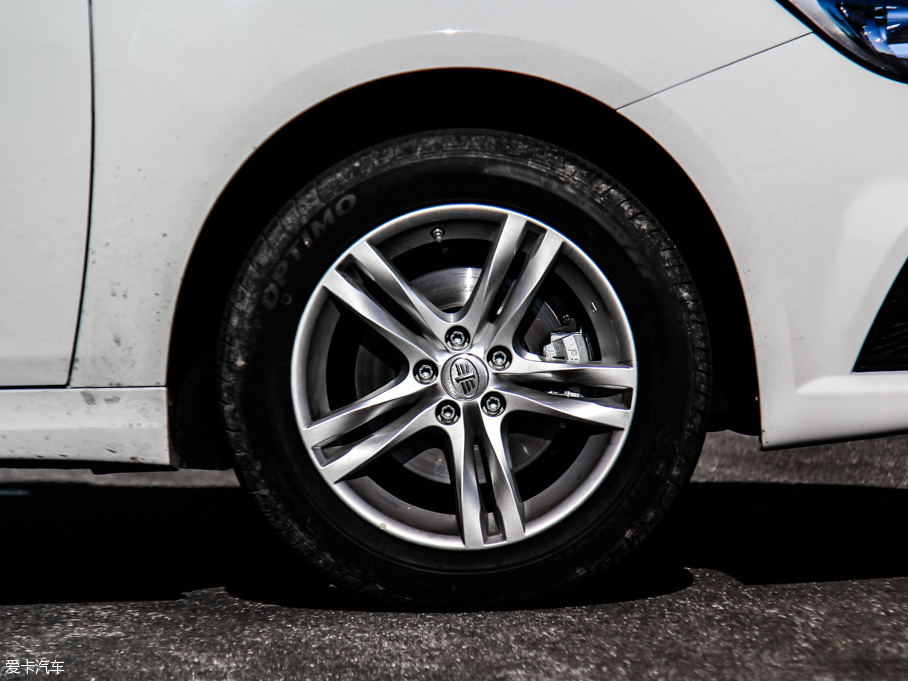 2016vB30 1.6L ԄF