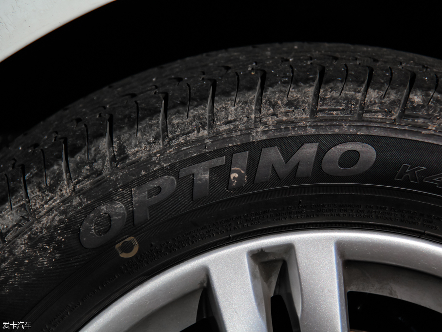 2016vB30 1.6L Ԅ(dng)F