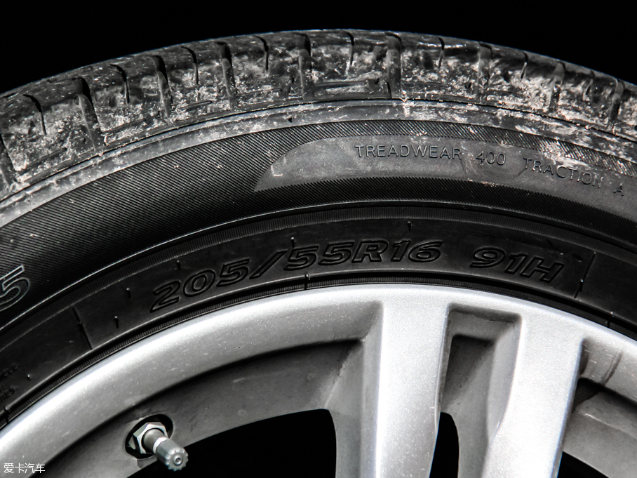 2016vB30 1.6L ԄF