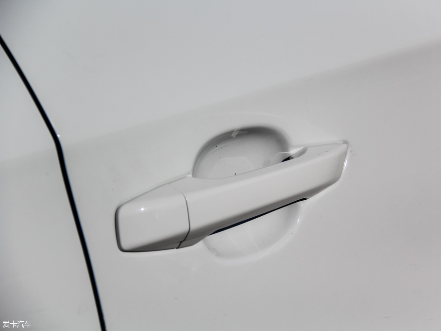 2016vB30 1.6L ԄF