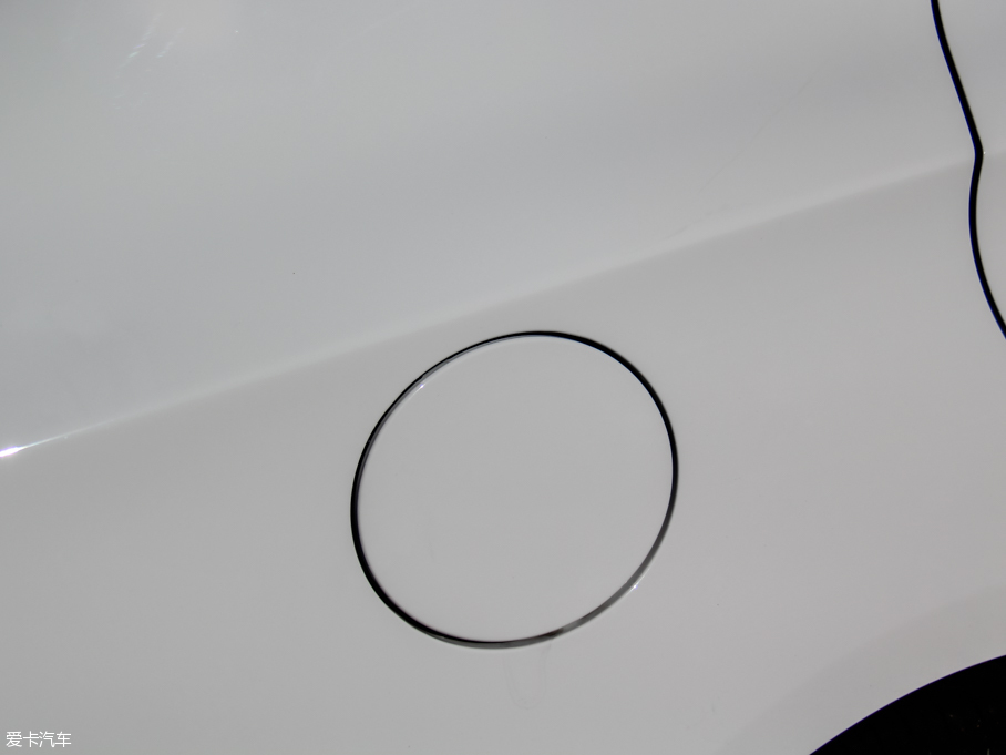 2016vB30 1.6L ԄF