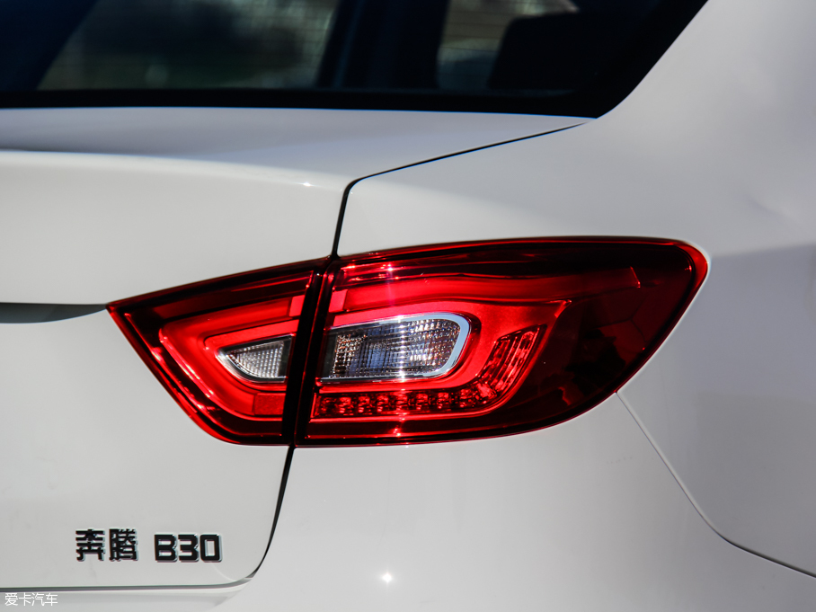 2016vB30 1.6L ԄF