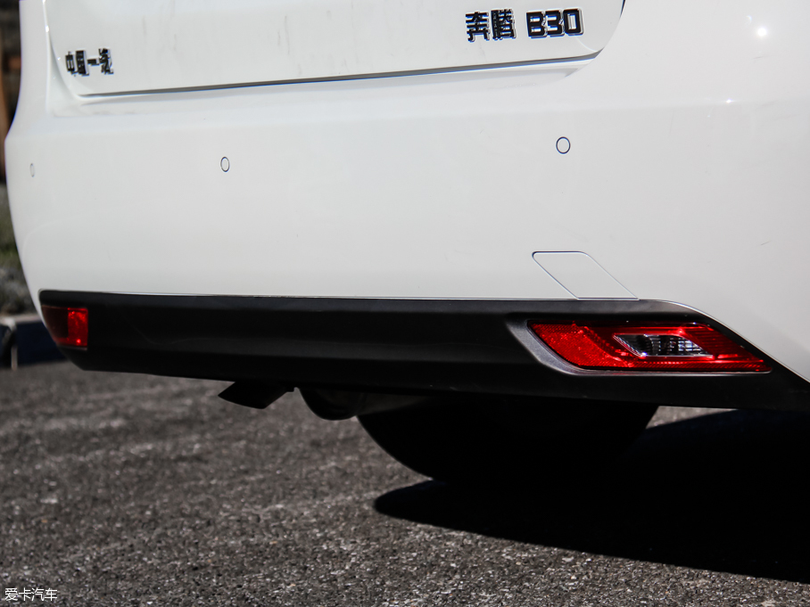 2016vB30 1.6L ԄF