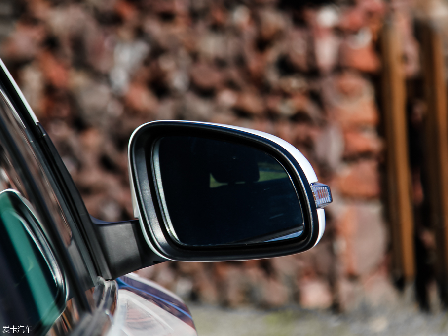 2016vB30 1.6L Ԅ(dng)F