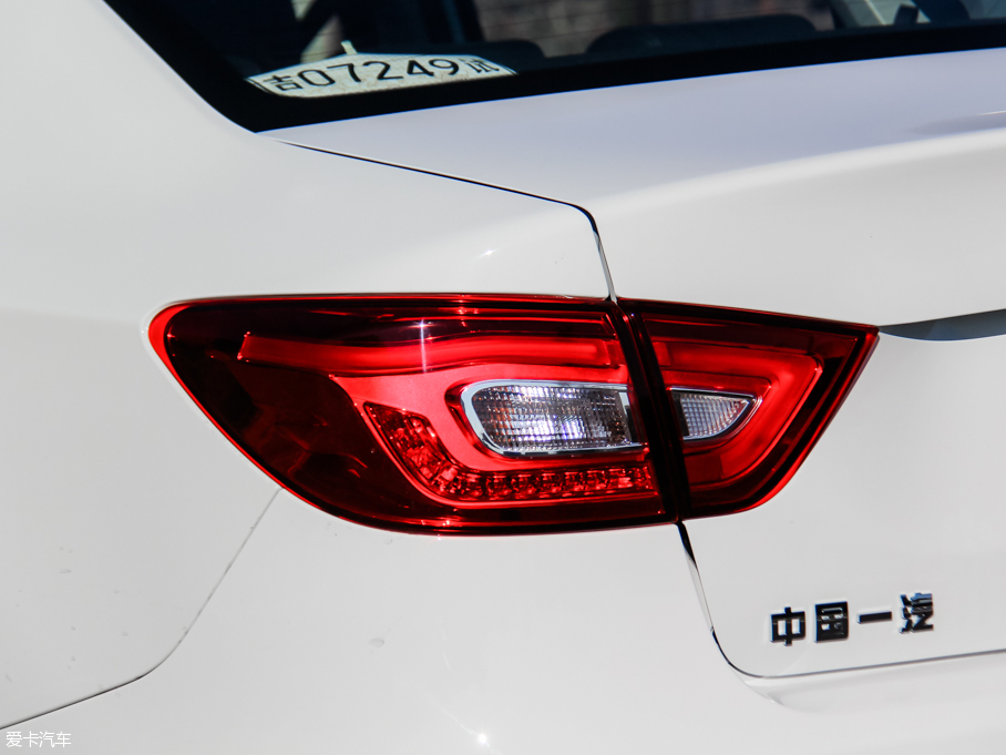 2016vB30 1.6L Ԅ(dng)F