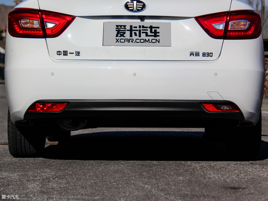 2016vB30 1.6L Ԅ(dng)F