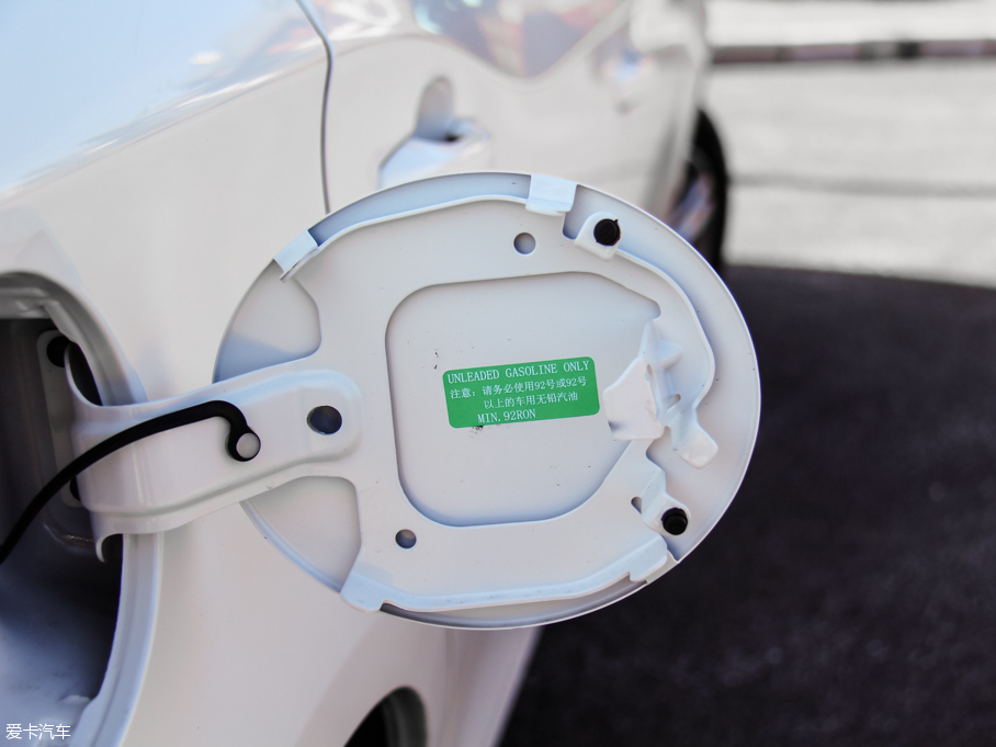 2016vB30 1.6L Ԅ(dng)F