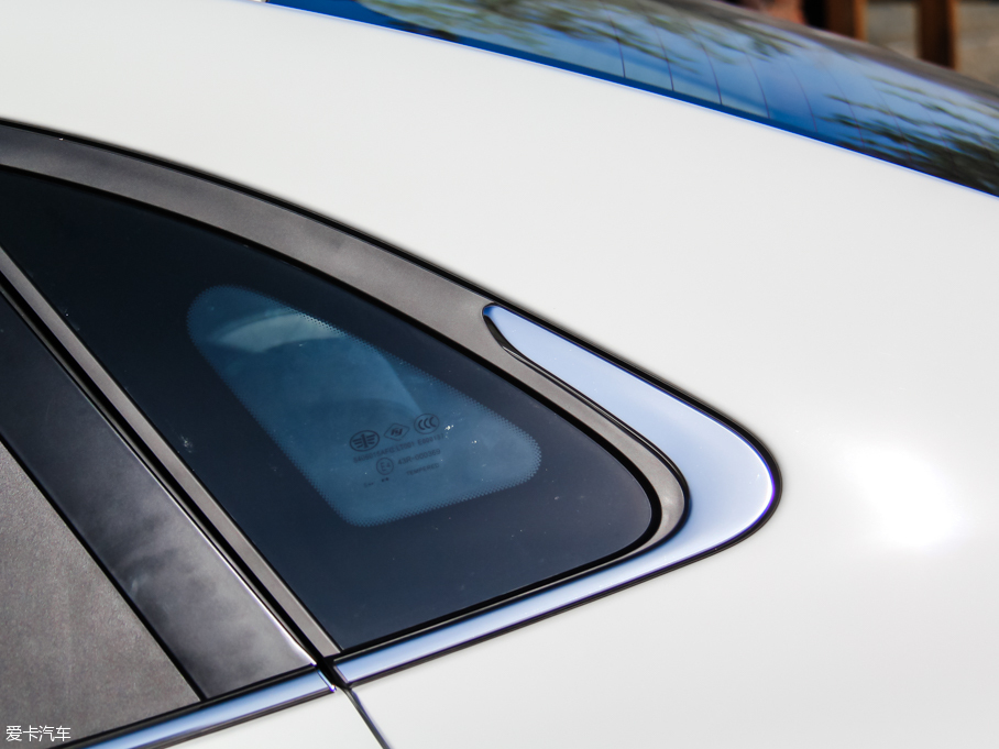 2016vB30 1.6L Ԅ(dng)F