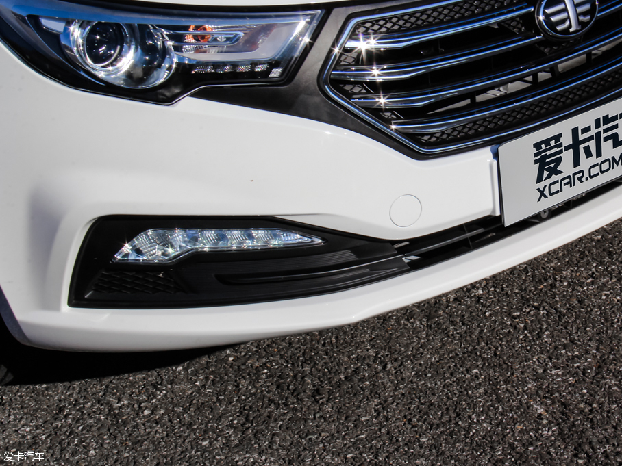 2016vB30 1.6L ԄF