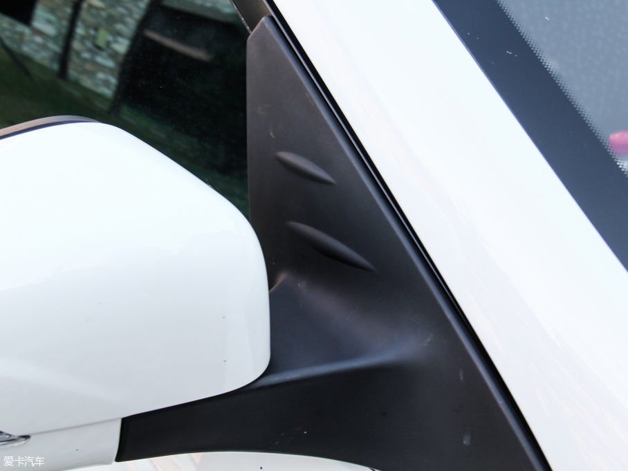 2016vB30 1.6L ԄF