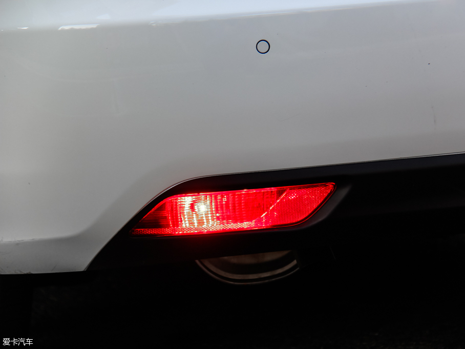 2016vB30 1.6L ԄF