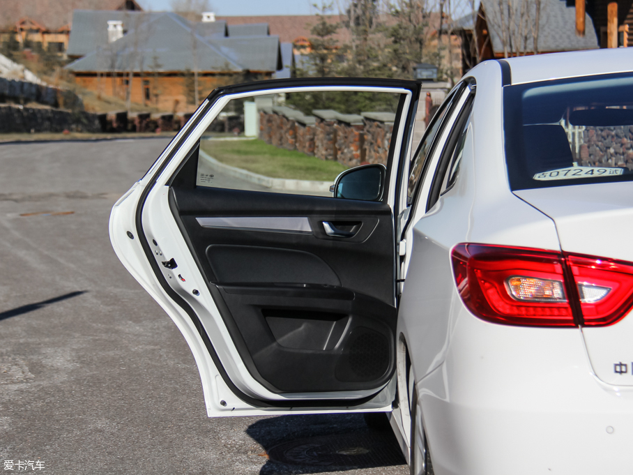 2016vB30 1.6L ԄF