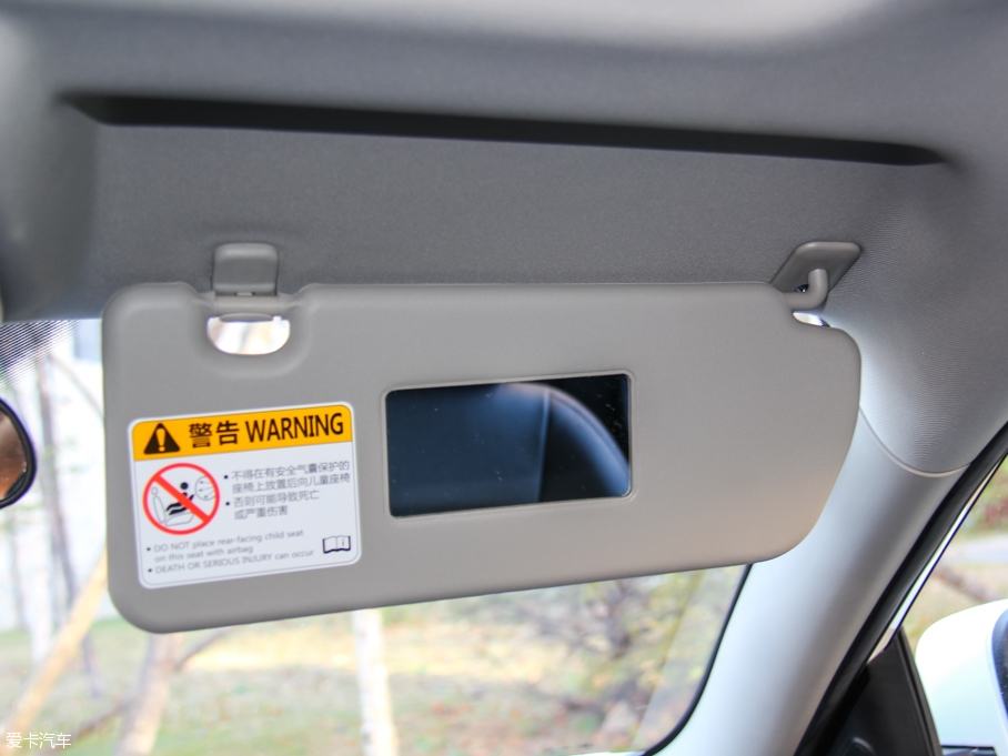 2016vB30 1.6L ԄF