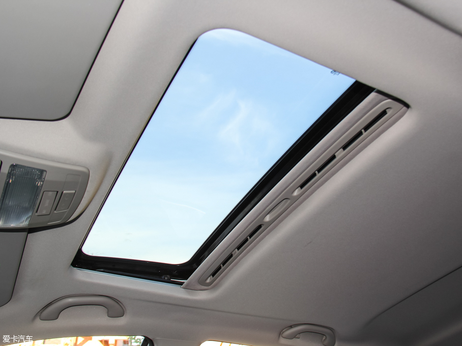 2016vB30 1.6L ԄF