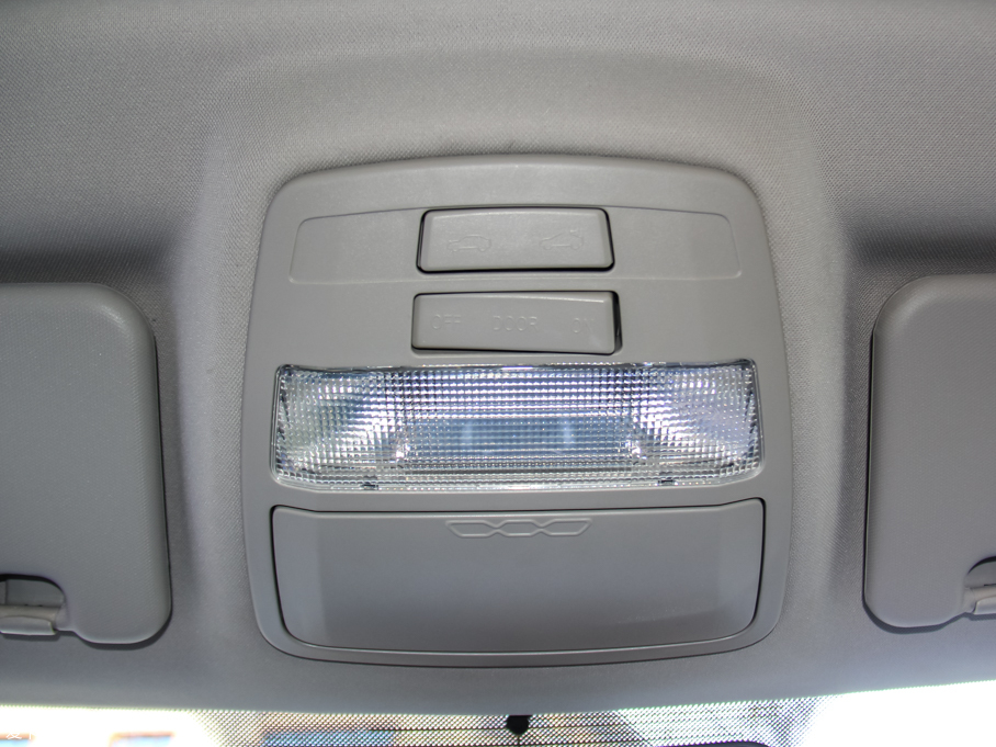 2016vB30 1.6L ԄF