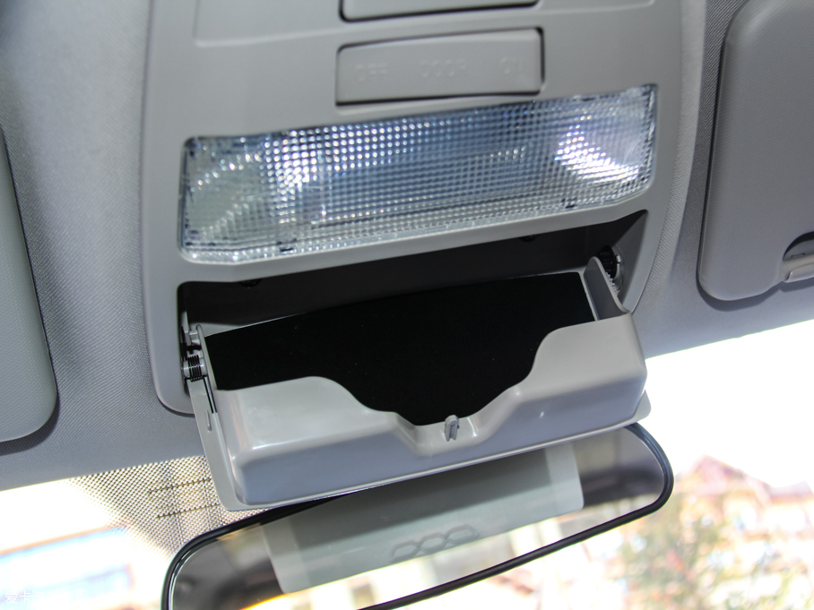 2016vB30 1.6L ԄF