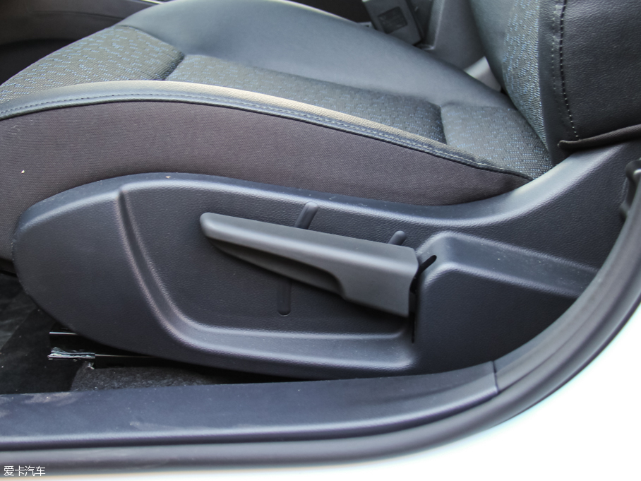 2016vB30 1.6L ԄF