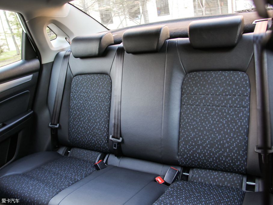 2016vB30 1.6L ԄF