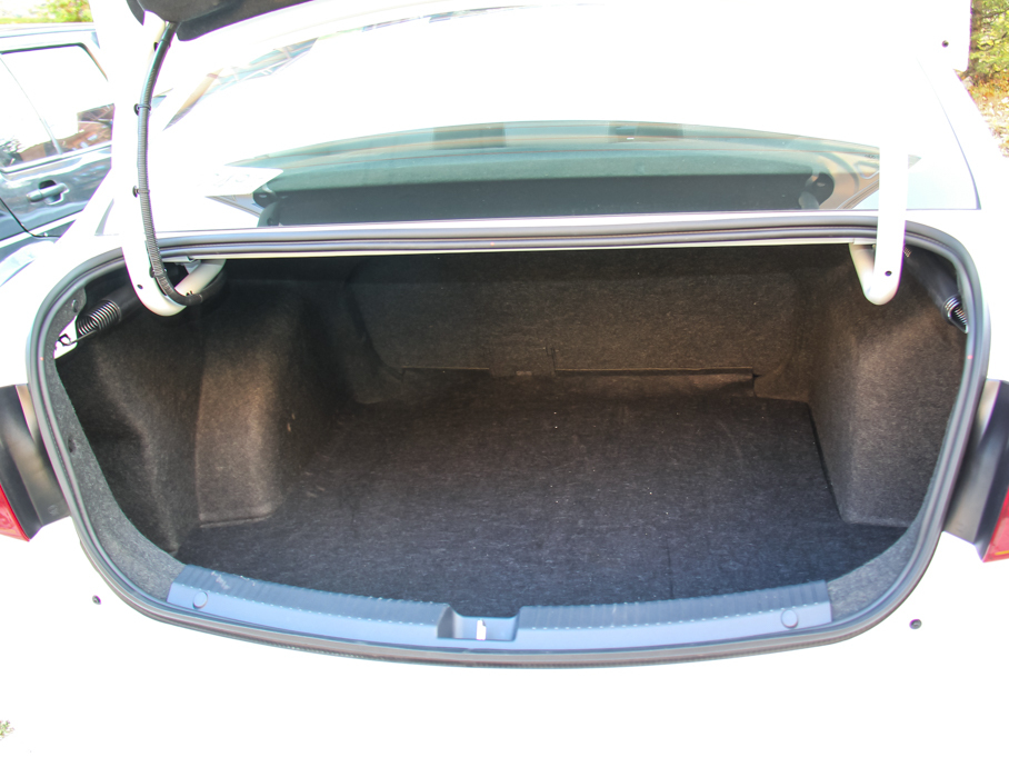 2016vB30 1.6L ԄF