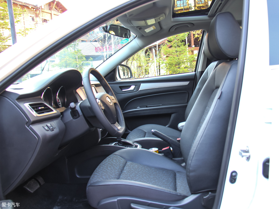 2016vB30 1.6L ԄF