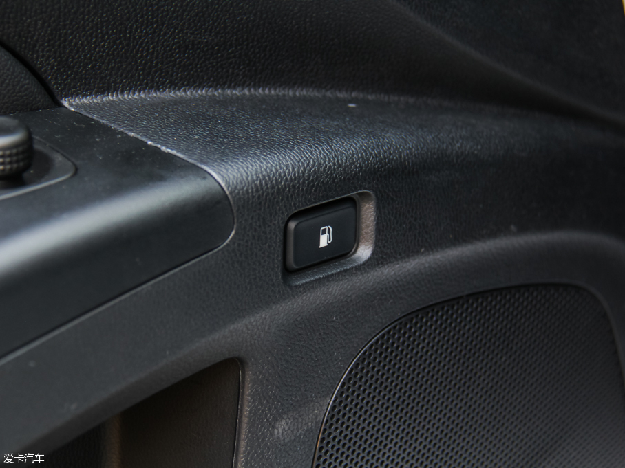 2016vB30 1.6L ԄF