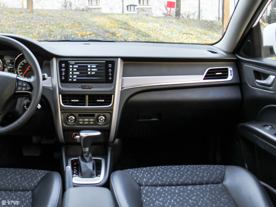 2016vB30 1.6L Ԅ(dng)F