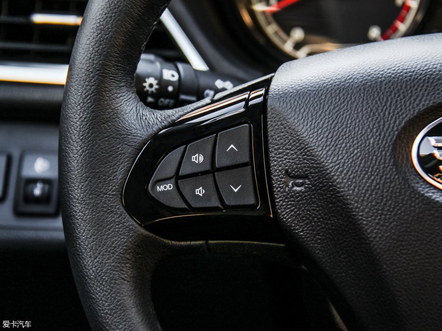 2016vB30 1.6L ԄF