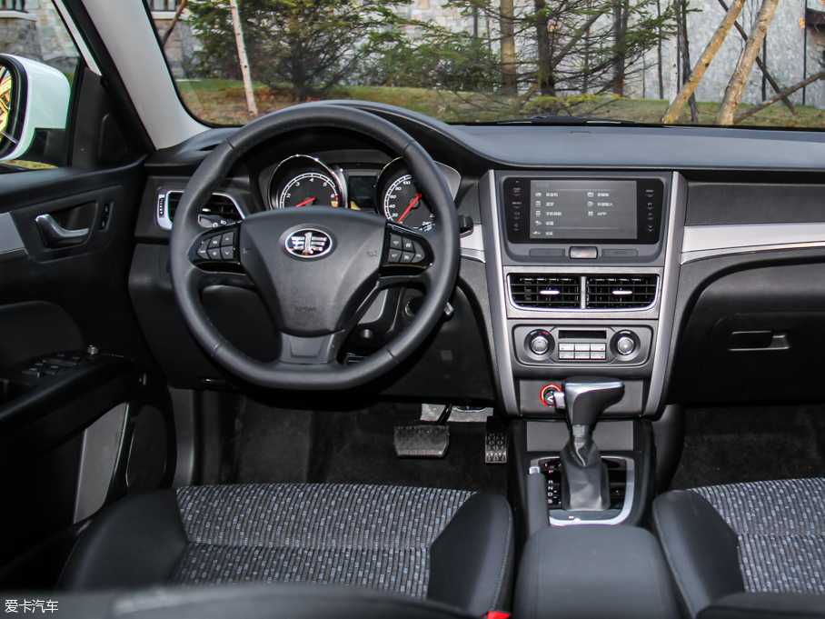 2016vB30 1.6L Ԅ(dng)F