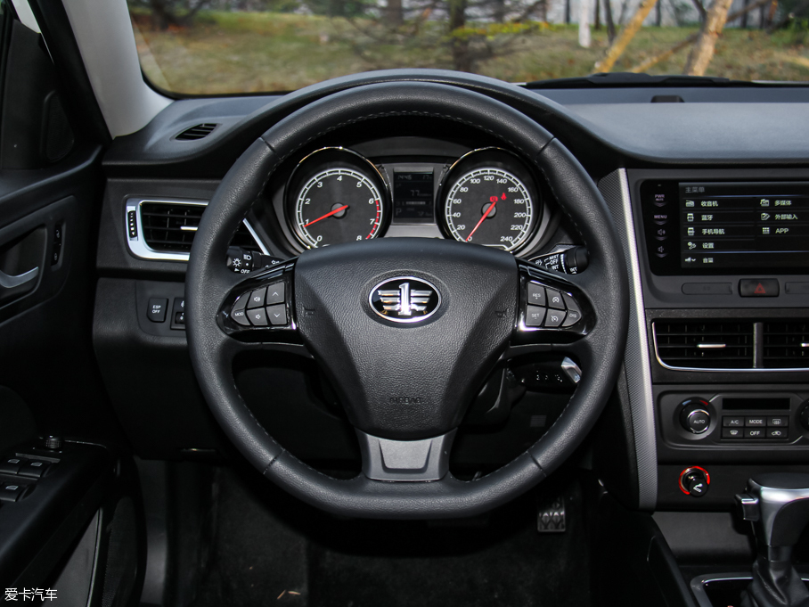 2016vB30 1.6L Ԅ(dng)F