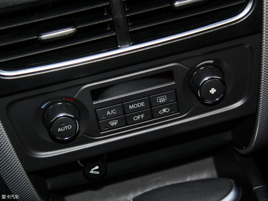 2016vB30 1.6L ԄF