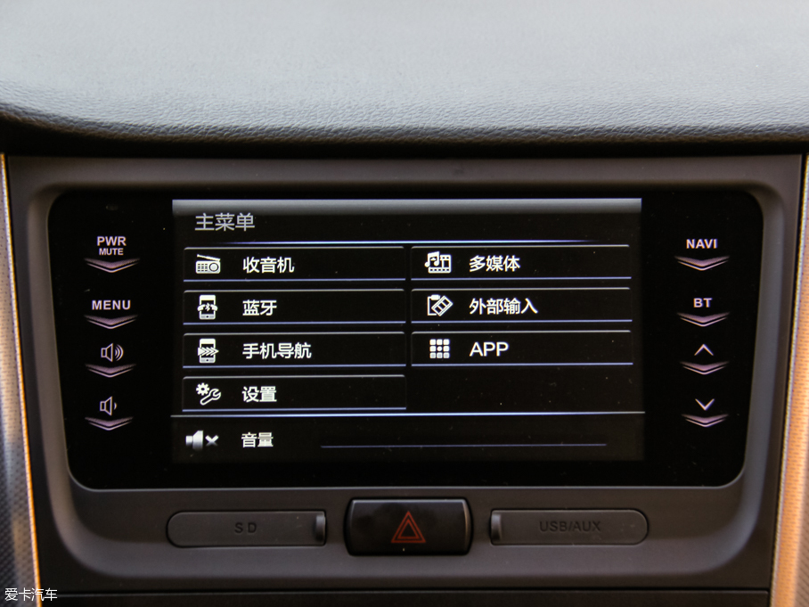 2016vB30 1.6L Ԅ(dng)F