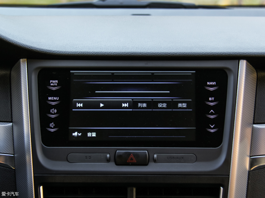 2016vB30 1.6L ԄF