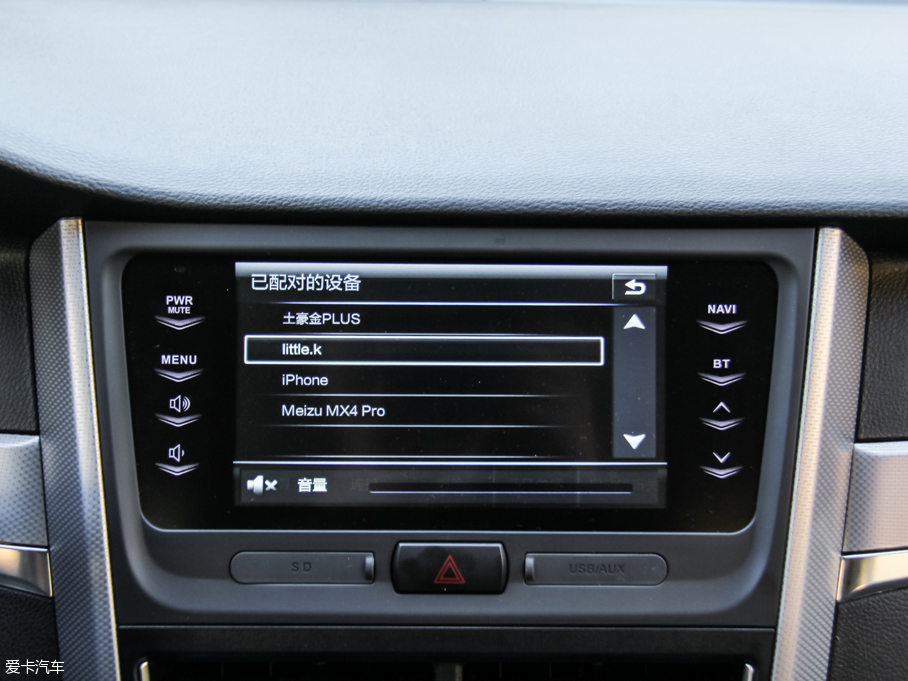 2016vB30 1.6L Ԅ(dng)F