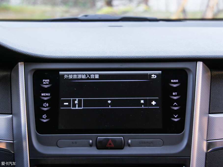 2016vB30 1.6L ԄF