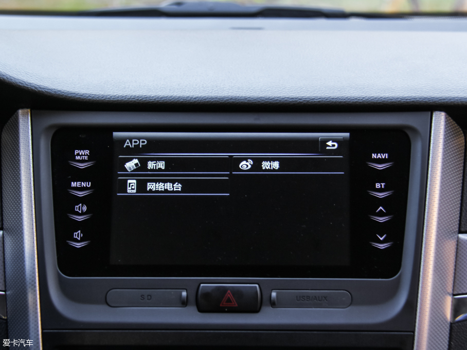 2016vB30 1.6L ԄF