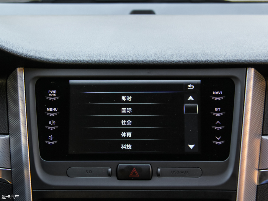 2016vB30 1.6L ԄF